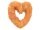 Trixie Denta Fun Chicken Heart, 70 g
