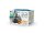 Superfish Pond Flow ECO 5000 - 95W - 4900l/h (25/32/40mm)