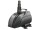 Superfish Pond Flow ECO 5000 - 95W - 4900l/h (25/32/40mm)