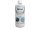 Superfish Pumpen & UVC Reiniger 1000ml