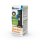 Superfish Gardenpower, Gartensteckdose mit Timer