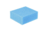 Oase Ersatzschwamm blau BioSmart 5000/7000/8000/14000/16000