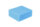 Oase Ersatzschwamm blau BioSmart 5000/7000/8000/14000/16000