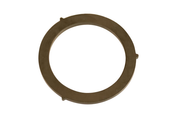 Oase Flachdichtung Tülle 2" Ø56,3x2mm (24192)