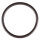 Oase O-Ring PN 48,0 x 4,0mm SH75 (3560)