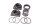 Oase Beipack BioSmart Set 18/24/36000 (22767)