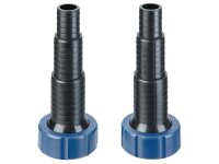 Oase Beipack Aquamax Eco 1"- 1 1/2" (17272)