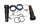 Oase Beipack Aquamax Eco 1"- 1 1/2" (17272)