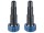 Oase Beipack Aquamax Eco 1"- 1 1/2" (17272)