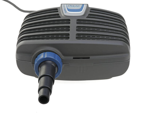 Oase AquaMax Eco Classic 9000 C