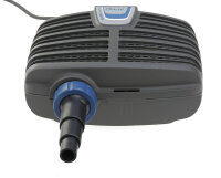 Oase AquaMax Eco Classic 12000 C