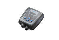 Oase AquaMax Eco Classic 12000 C