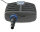 Oase AquaMax Eco Classic 12000 C