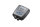 Oase AquaMax Eco Classic 12000 C