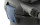 Oase BioPress Set 4000 - UVC 7W - Pumpe 1500l/h- 36W