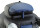 Oase BioPress Set 4000 - UVC 7W - Pumpe 1500l/h- 36W