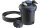 Oase BioPress Set 6000 - UVC 9W - Pumpe 2500l/h - 52W