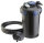 Oase BioPress Set 10000 - UVC 11W - Pumpe 3400l/h - 84W