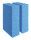 Oase Ersatzschwamm Set blau 2 Stück BioTec 60/140, ScreenMatic 18/36/60/140000
