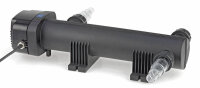 Oase Vitronic 18W