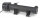 Oase Vitronic 18W