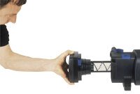 Oase Bitron C 55W