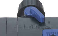 Oase Bitron C 55W