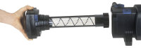 Oase Bitron C 55W