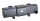 Oase Bitron C 55W