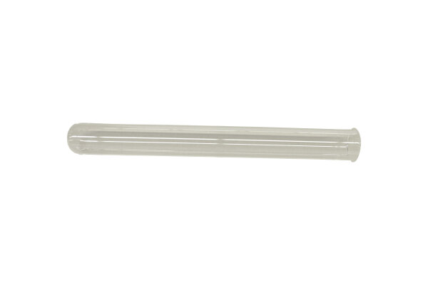 Oase Quarzglas Ø44 x 398,0mm mit Bördelrand Vitronic 18/24/36W, FiltoClear 16000