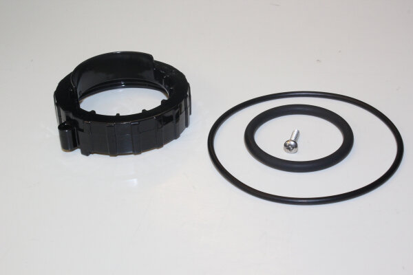 Oase Ersatz Klemmschrauben Set Vitronic 18/36/55