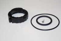 Oase Ersatz Klemmschrauben Set Vitronic 18/36/55