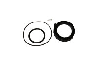Oase Ersatz Klemmschrauben Set Vitronic 18/36/55