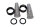 Oase Beipack Vitronic neu