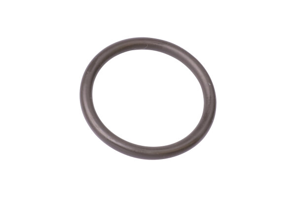 Oase O-Ring Viton 42x5mm SH50 gefettet
