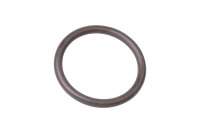 Oase O-Ring Viton Ø42x5mm SH50 gefettet