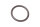 Oase O-Ring Viton 42x5mm SH50 gefettet