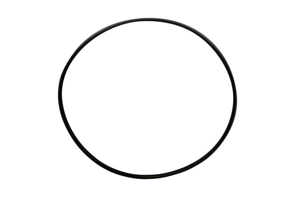 Oase O-Ring NBR Ø82x2mm SH70 gefettet