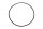 Oase O-Ring NBR Ø82x2mm SH70 gefettet