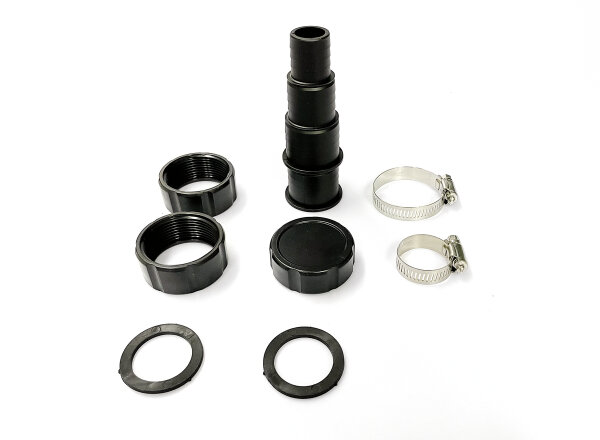 Oase Beipack Bitron C 18-110
