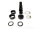Oase Beipack Bitron C 18-110