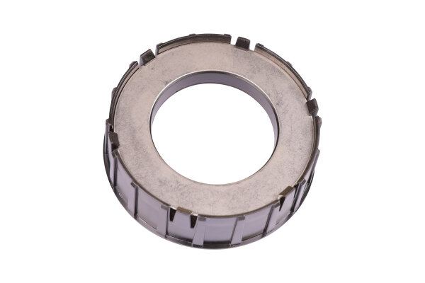 Oase BG Klemmschraube Bitron C 24/36/55W