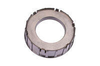 Oase BG Klemmschraube Bitron C 24/36/55W