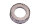 Oase BG Klemmschraube Bitron C 24/36/55W