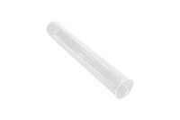 Oase Quarzglas Ø44 x 298,0mm mit Bördelrand...