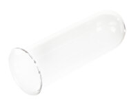 Oase Quarzglas Ø44 x 100,9mm mit Bördelrand...