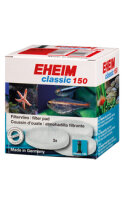 EHEIM Filtervlies (3 Stück) classic 150 (2211)