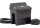 Oase BioSmart Set 5000, inkl. 7W UVC, Pumpe 1500l/h