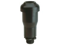 Oase Schaumsprudler 22- 5 K
