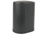 Oase InScenio FM-Master 3
